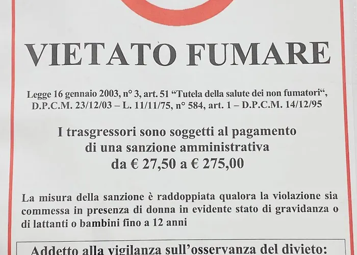 Milazzo 3*